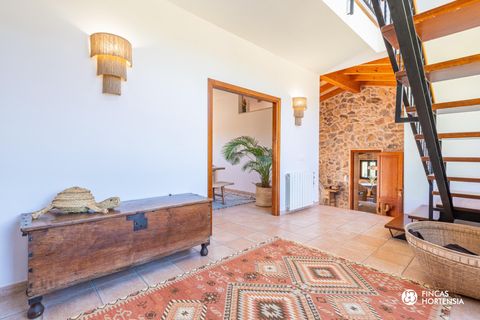 Landejendom i Inca, Mallorca, Inca - € 1.750.000 | Ref: VFI14726/13188 - foto 17