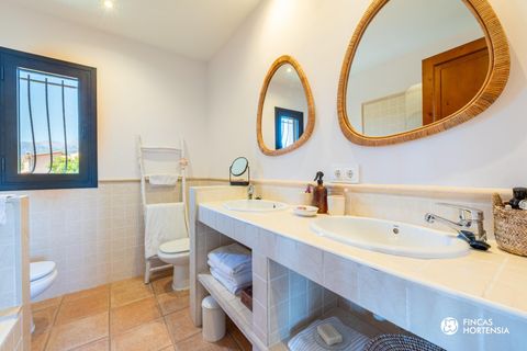Landejendom i Inca, Mallorca, Inca - € 1.750.000 | Ref: VFI14726/13188 - foto 19