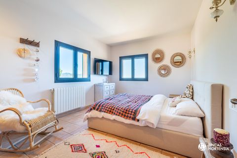 Landejendom i Inca, Mallorca, Inca - € 1.750.000 | Ref: VFI14726/13188 - foto 22