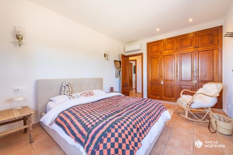 Landejendom i Inca, Mallorca, Inca - € 1.750.000 | Ref: VFI14726/13188 - foto 23