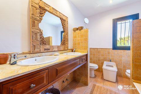 Landejendom i Inca, Mallorca, Inca - € 1.750.000 | Ref: VFI14726/13188 - foto 24