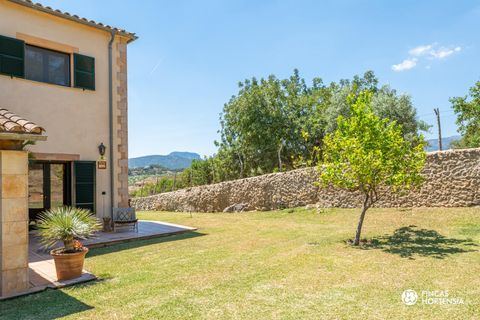 Landejendom i Inca, Mallorca, Inca - € 1.750.000 | Ref: VFI14726/13188 - foto 34