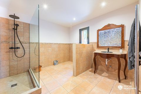 Landejendom i Inca, Mallorca, Inca - € 1.750.000 | Ref: VFI14726/13188 - foto 36