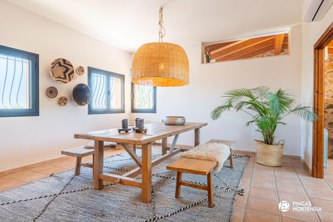 Landejendom i Inca, Mallorca, Inca - € 1.750.000 | Ref: VFI14726/13188 - foto 37