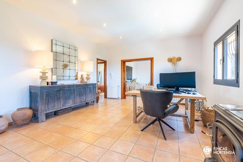 Landejendom i Inca, Mallorca, Inca - € 1.750.000 | Ref: VFI14726/13188 - foto 39