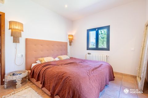 Landejendom i Inca, Mallorca, Inca - € 1.750.000 | Ref: VFI14726/13188 - foto 40