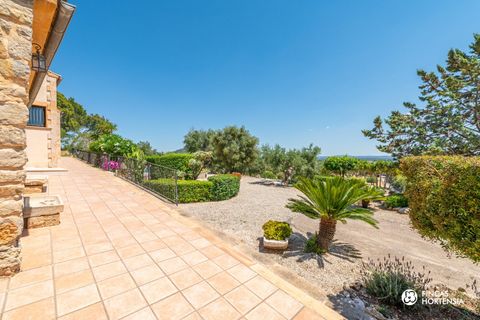 Landejendom i Inca, Mallorca, Inca - € 1.750.000 | Ref: VFI14726/13188 - foto 47