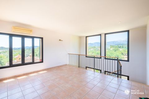 Herregård i Inca, Mallorca, Inca - € 1 750 000 | Ref: VFI14726/13188 - foto 18