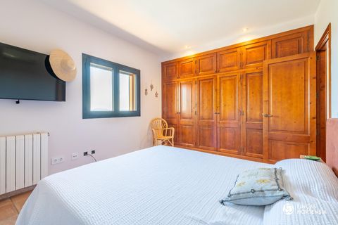 Herregård i Inca, Mallorca, Inca - € 1 750 000 | Ref: VFI14726/13188 - foto 20