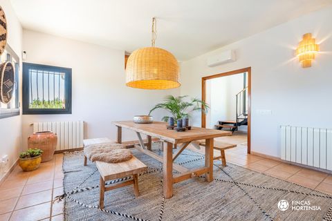 Herregård i Inca, Mallorca, Inca - € 1 750 000 | Ref: VFI14726/13188 - foto 37