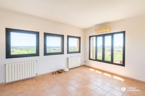 Herregård i Inca, Mallorca, Inca - € 1 750 000 | Ref: VFI14726/13188 - foto 45