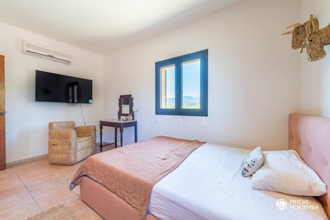 Herregård i Inca, Mallorca, Inca - € 1 750 000 | Ref: VFI14726/13188 - foto 46