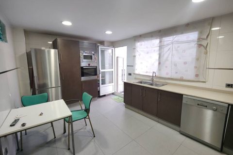Villa i Bunol, Valencia - foto 2