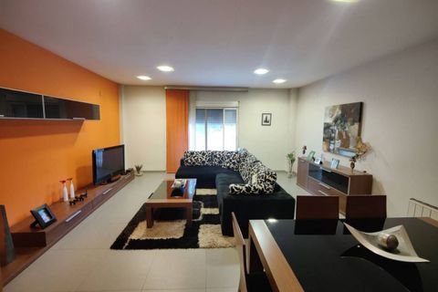 Villa i Bunol, Valencia - foto 3