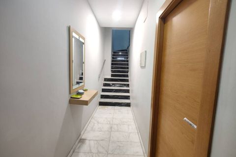 Villa i Bunol, Valencia - foto 4