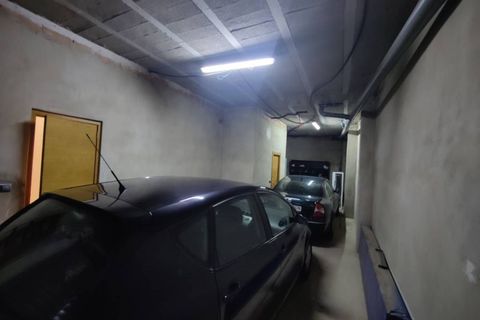Villa i Bunol, Valencia - foto 5