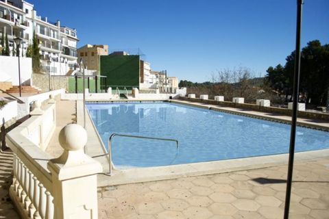 Erhvervsejendom i Bejis, Castellon, Bejis - € 800.000 | Ref: 2871/11562 - foto 3