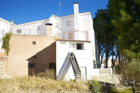 Erhvervsejendom i Bejis, Castellon, Bejis - € 800.000 | Ref: 2871/11562 - foto 6