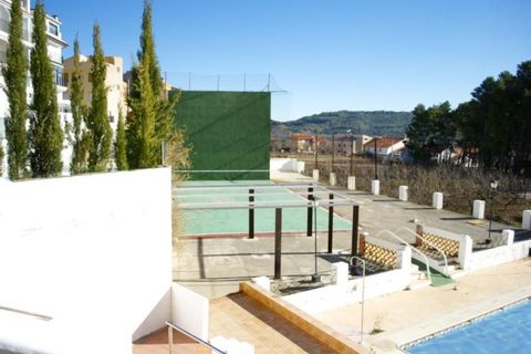 Erhvervsejendom i Bejis, Castellon, Bejis - € 800.000 | Ref: 2871/11562 - foto 10