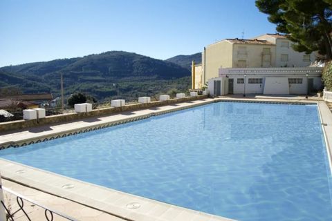 Erhvervsejendom i Bejis, Castellon, Bejis - € 800.000 | Ref: 2871/11562 - foto 11