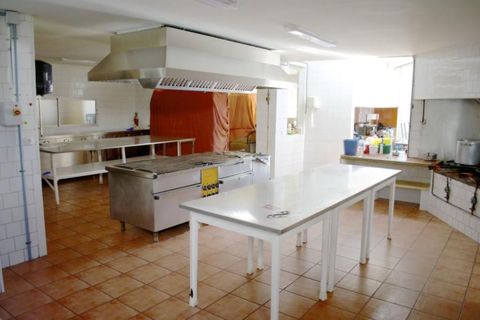 Erhvervsejendom i Bejis, Castellon, Bejis - € 800.000 | Ref: 2871/11562 - foto 13