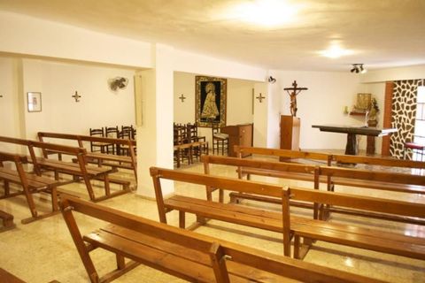 Erhvervsejendom i Bejis, Castellon, Bejis - € 800.000 | Ref: 2871/11562 - foto 14