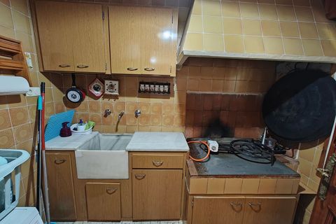 Villa i Macastre, Valencia, Macastre - € 320.000 | Ref: 2624/11562 - foto 3