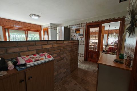 Villa i Macastre, Valencia, Macastre - € 320.000 | Ref: 2624/11562 - foto 4