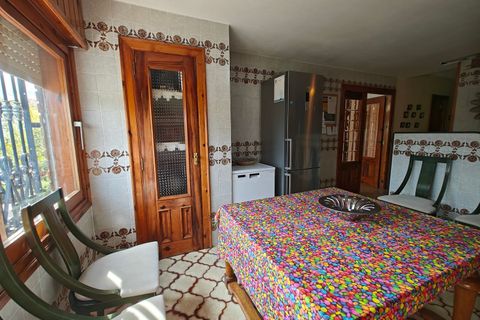 Villa i Macastre, Valencia, Macastre - € 320.000 | Ref: 2624/11562 - foto 5