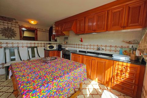 Villa i Macastre, Valencia, Macastre - € 320.000 | Ref: 2624/11562 - foto 6