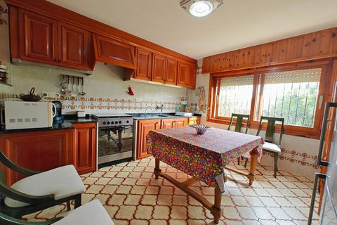 Villa i Macastre, Valencia, Macastre - € 320.000 | Ref: 2624/11562 - foto 7