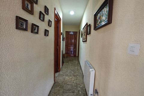 Villa i Macastre, Valencia, Macastre - € 320.000 | Ref: 2624/11562 - foto 8