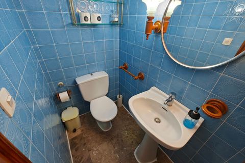 Villa i Macastre, Valencia, Macastre - € 320.000 | Ref: 2624/11562 - foto 11