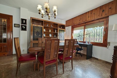 Villa i Macastre, Valencia, Macastre - € 320.000 | Ref: 2624/11562 - foto 14