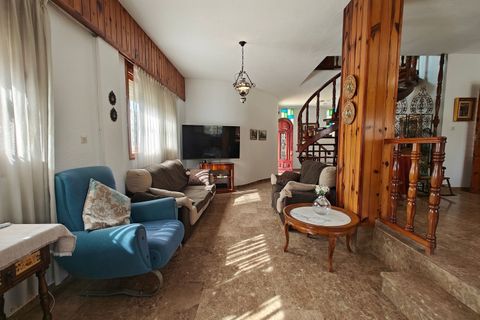 Villa i Macastre, Valencia, Macastre - € 320.000 | Ref: 2624/11562 - foto 15