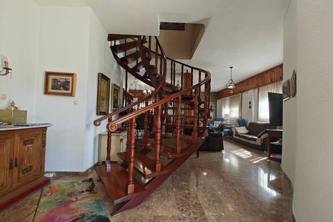 Villa i Macastre, Valencia, Macastre - € 320.000 | Ref: 2624/11562 - foto 18