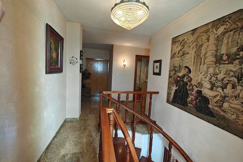 Villa i Macastre, Valencia, Macastre - € 320.000 | Ref: 2624/11562 - foto 19