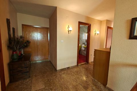 Villa i Macastre, Valencia, Macastre - € 320.000 | Ref: 2624/11562 - foto 24