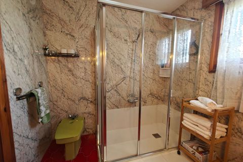 Villa i Macastre, Valencia, Macastre - € 320.000 | Ref: 2624/11562 - foto 26