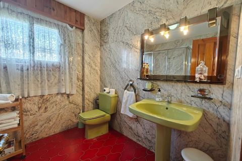 Villa i Macastre, Valencia, Macastre - € 320.000 | Ref: 2624/11562 - foto 27
