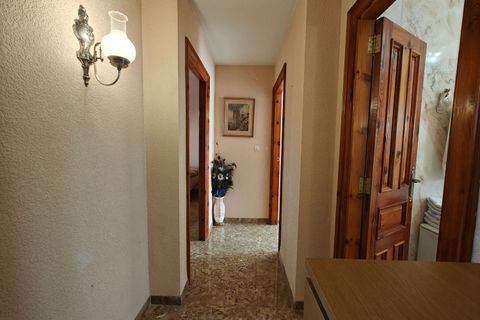 Villa i Macastre, Valencia, Macastre - € 320.000 | Ref: 2624/11562 - foto 28