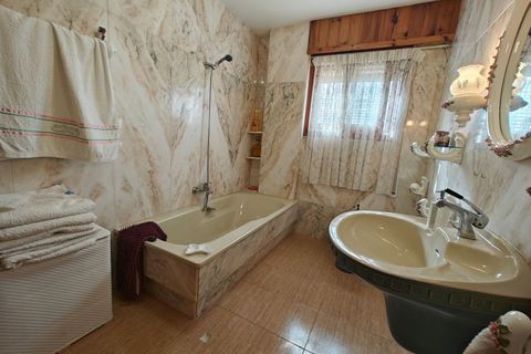 Villa i Macastre, Valencia, Macastre - € 320.000 | Ref: 2624/11562 - foto 29
