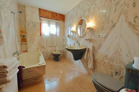 Villa i Macastre, Valencia, Macastre - € 320.000 | Ref: 2624/11562 - foto 30