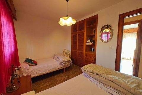 Villa i Macastre, Valencia, Macastre - € 320.000 | Ref: 2624/11562 - foto 31