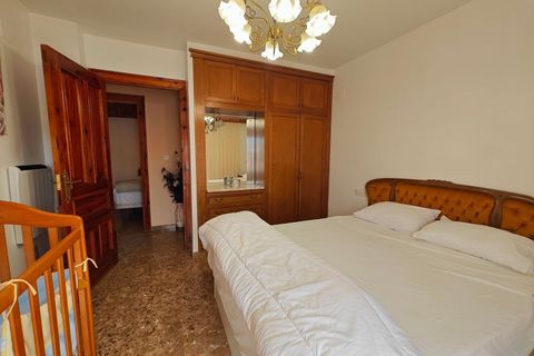 Villa i Macastre, Valencia, Macastre - € 320.000 | Ref: 2624/11562 - foto 33