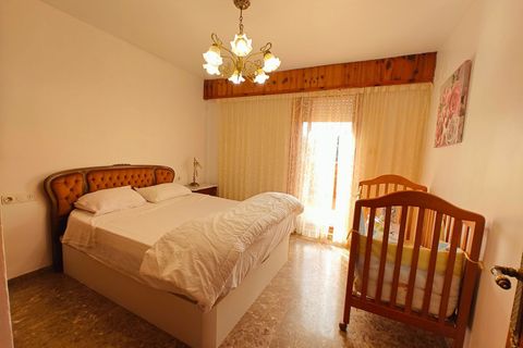 Villa i Macastre, Valencia, Macastre - € 320.000 | Ref: 2624/11562 - foto 34