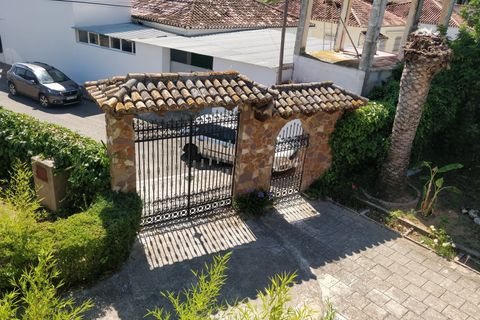 Villa i Macastre, Valencia, Macastre - € 320.000 | Ref: 2624/11562 - foto 36