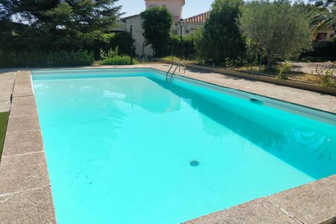 Villa i Macastre, Valencia, Macastre - € 320.000 | Ref: 2624/11562 - foto 37