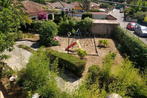 Villa i Macastre, Valencia, Macastre - € 320.000 | Ref: 2624/11562 - foto 38