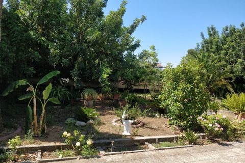 Villa i Macastre, Valencia, Macastre - € 320.000 | Ref: 2624/11562 - foto 39